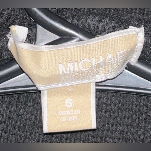 Michael Kor’s Sweater - Picture 5 of 5